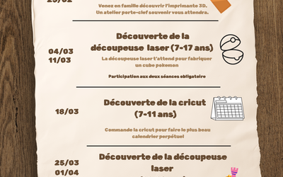 03-Ateliers Numérique_20260209_100759_0000